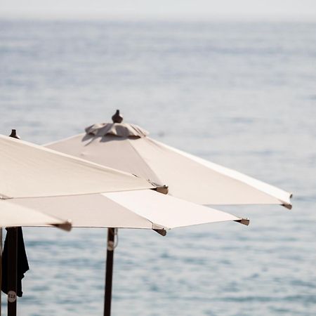 Nia Boutique Hotel By Rapo'S Resort Χειμάρρα Εξωτερικό φωτογραφία