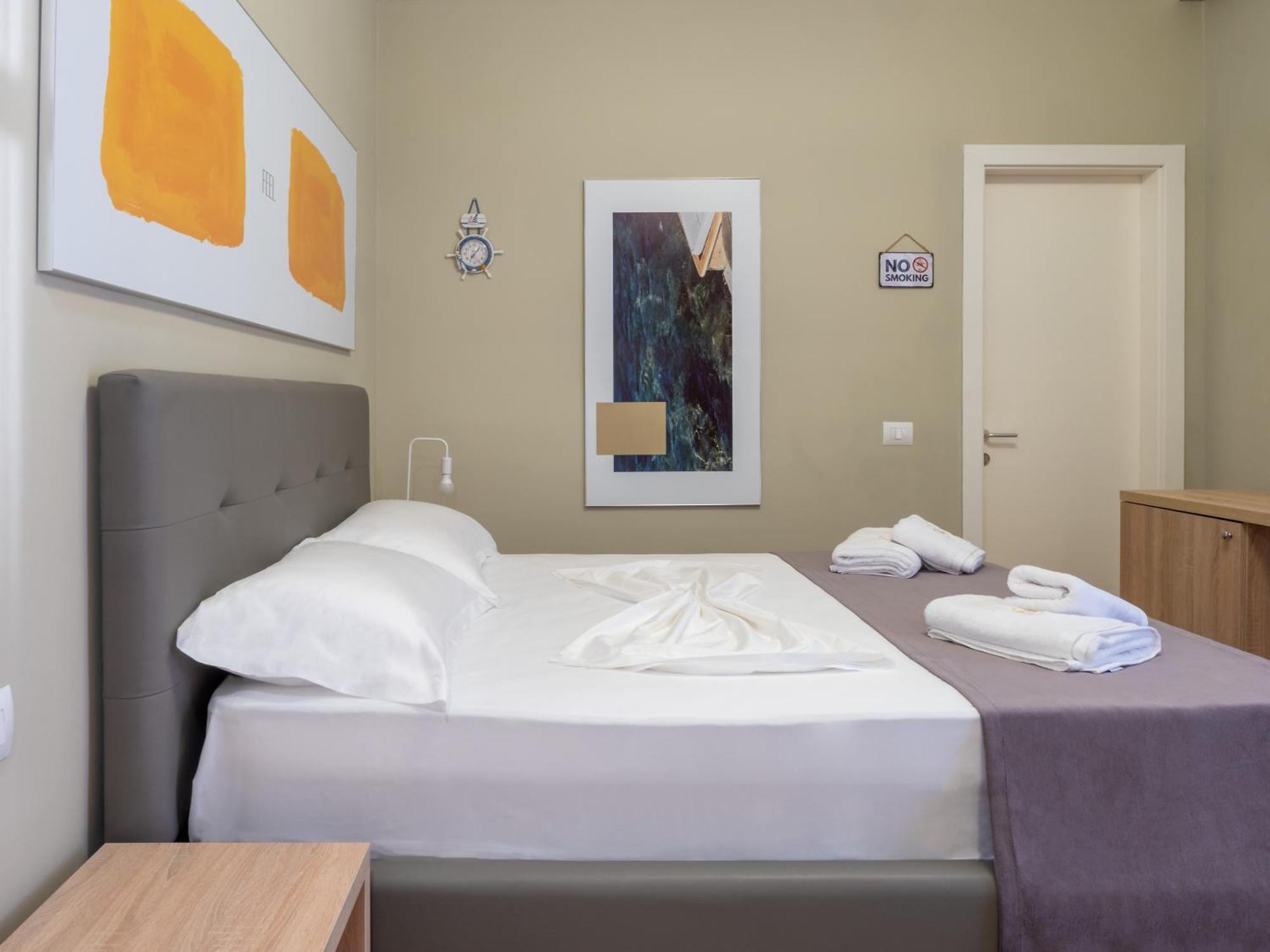 Nia Boutique Hotel By Rapo'S Resort Χειμάρρα Εξωτερικό φωτογραφία